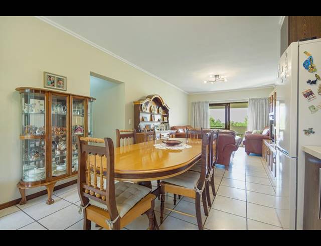 3 BEDROOM APARTMENT FOR SALE IN BROADACRES